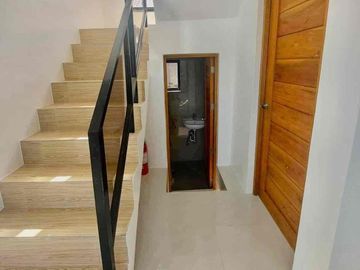 4BR House for Sale beside SM San Pablo Laguna