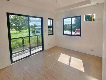 4BR House for Sale beside SM San Pablo Laguna