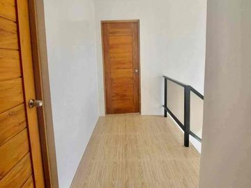 4BR House for Sale beside SM San Pablo Laguna