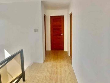 4BR House for Sale beside SM San Pablo Laguna