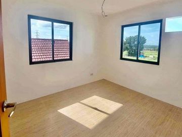 4BR House for Sale beside SM San Pablo Laguna