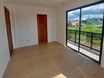 4BR House for Sale beside SM San Pablo Laguna