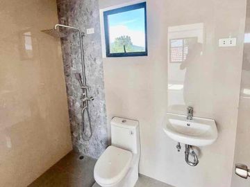 4BR House for Sale beside SM San Pablo Laguna