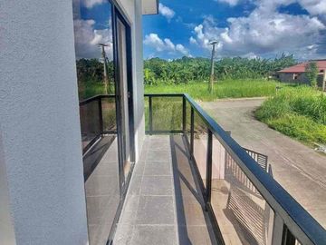 4BR House for Sale beside SM San Pablo Laguna
