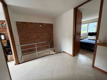 Apartamento en venta, Medellín-El Poblado-Santa María de Los Ángeles, mejor ubicacion y precio