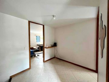 Apartamento en venta, Medellín-El Poblado-Santa María de Los Ángeles, mejor ubicacion y precio