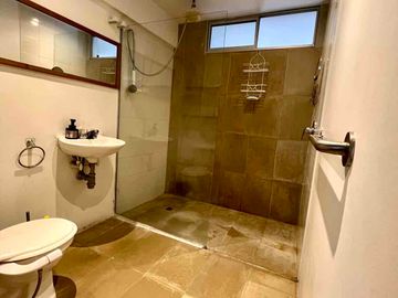 Apartamento en venta, Medellín-El Poblado-Santa María de Los Ángeles, mejor ubicacion y precio