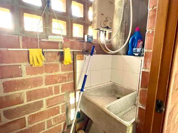 Apartamento en venta, Medellín-El Poblado-Santa María de Los Ángeles, mejor ubicacion y precio