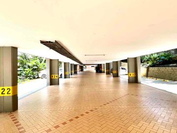 Apartamento en venta, Medellín-El Poblado-Santa María de Los Ángeles, mejor ubicacion y precio