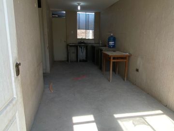 Casa en venta! Urb. La Florida, Subtanjalla