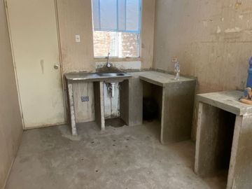 Casa en venta! Urb. La Florida, Subtanjalla