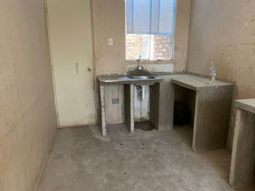 Casa en venta! Urb. La Florida, Subtanjalla