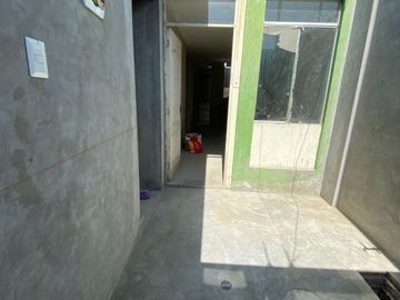 Casa en venta! Urb. La Florida, Subtanjalla