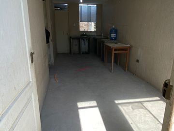 Casa en venta! Urb. La Florida, Subtanjalla