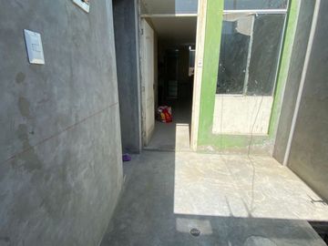 Casa en venta! Urb. La Florida, Subtanjalla
