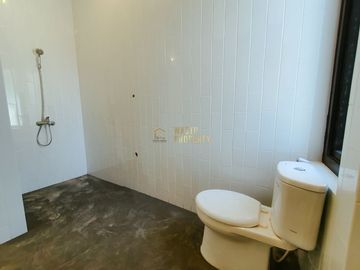 3-STOREY MODERN MINIMALIST HOME IN JAGAKARSA – NEAR BRIGIF TOLL GATE