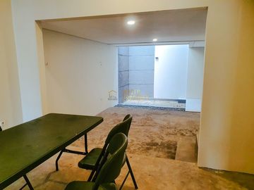 3-STOREY MODERN MINIMALIST HOME IN JAGAKARSA – NEAR BRIGIF TOLL GATE