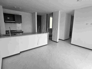 APARTAMENTO EN VENTA LA MACARENA DOSQUEBRADAS