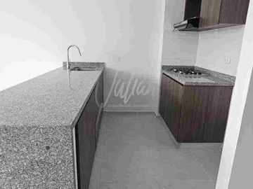 APARTAMENTO EN VENTA LA MACARENA DOSQUEBRADAS