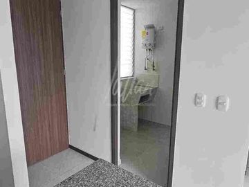 APARTAMENTO EN VENTA LA MACARENA DOSQUEBRADAS