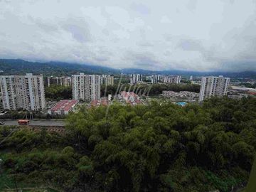 APARTAMENTO EN VENTA LA MACARENA DOSQUEBRADAS