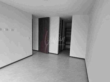 APARTAMENTO EN VENTA LA MACARENA DOSQUEBRADAS