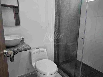 APARTAMENTO EN VENTA LA MACARENA DOSQUEBRADAS