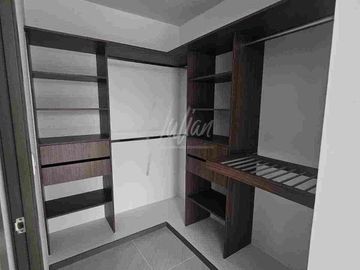 APARTAMENTO EN VENTA LA MACARENA DOSQUEBRADAS