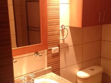 VENTA DEPARTAMENTO LA MAGDALENA