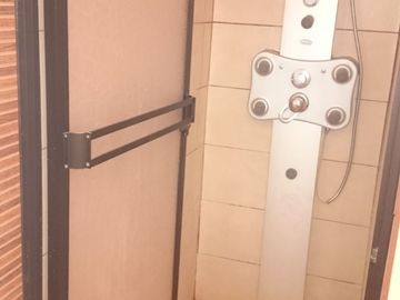 VENTA DEPARTAMENTO LA MAGDALENA