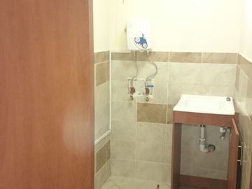 VENTA DEPARTAMENTO LA MAGDALENA