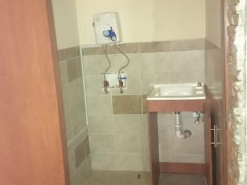 VENTA DEPARTAMENTO LA MAGDALENA