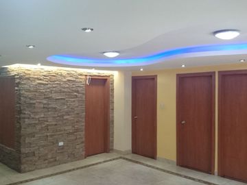 VENTA DEPARTAMENTO LA MAGDALENA