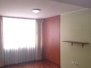 VENTA DEPARTAMENTO LA MAGDALENA