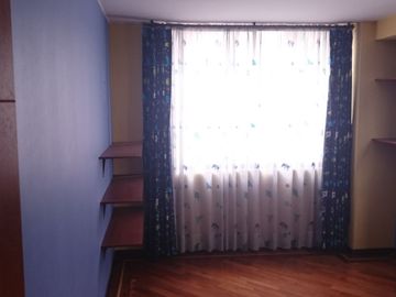 VENTA DEPARTAMENTO LA MAGDALENA