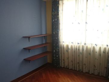 VENTA DEPARTAMENTO LA MAGDALENA