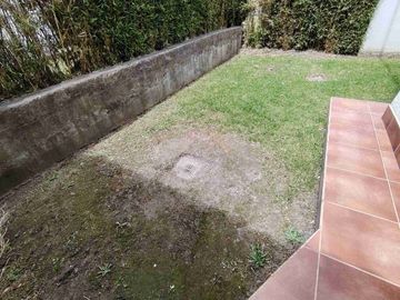 Renta casa Sector Sangolquí  valle de los Chillos