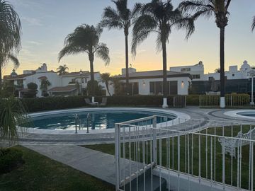 VENTA HERMOSA CASA COTO ANDALUCIA, PARQUE DE LA CASTELLANA