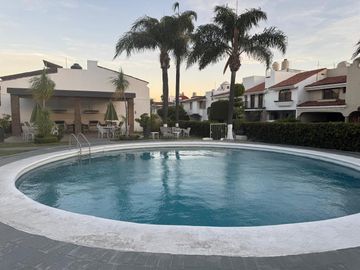 VENTA HERMOSA CASA COTO ANDALUCIA, PARQUE DE LA CASTELLANA