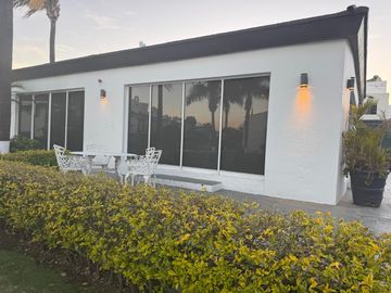 VENTA HERMOSA CASA COTO ANDALUCIA, PARQUE DE LA CASTELLANA