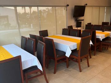 VENTA HERMOSA CASA COTO ANDALUCIA, PARQUE DE LA CASTELLANA