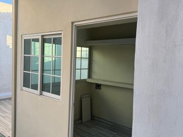 VENTA HERMOSA CASA COTO ANDALUCIA, PARQUE DE LA CASTELLANA