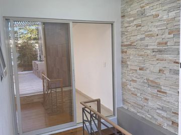 VENTA HERMOSA CASA COTO ANDALUCIA, PARQUE DE LA CASTELLANA