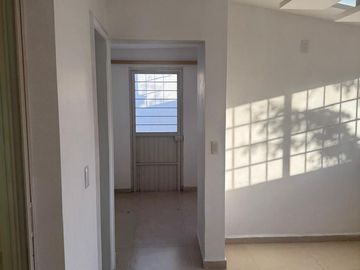 VENTA HERMOSA CASA COTO ANDALUCIA, PARQUE DE LA CASTELLANA