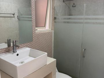 VENTA HERMOSA CASA COTO ANDALUCIA, PARQUE DE LA CASTELLANA
