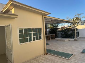 VENTA HERMOSA CASA COTO ANDALUCIA, PARQUE DE LA CASTELLANA