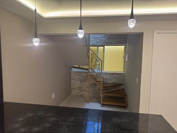 VENTA HERMOSA CASA COTO ANDALUCIA, PARQUE DE LA CASTELLANA