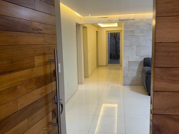VENTA HERMOSA CASA COTO ANDALUCIA, PARQUE DE LA CASTELLANA