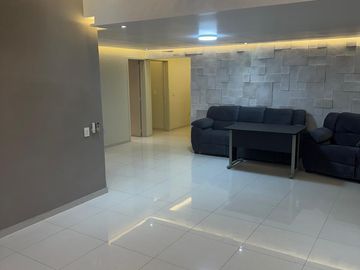 VENTA HERMOSA CASA COTO ANDALUCIA, PARQUE DE LA CASTELLANA