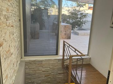 VENTA HERMOSA CASA COTO ANDALUCIA, PARQUE DE LA CASTELLANA